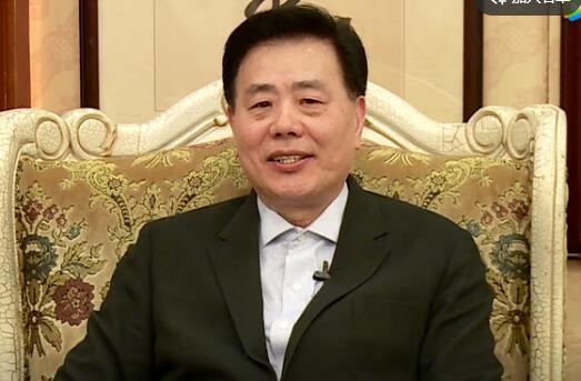 眼科名家匯聚華廈論壇，為華廈實(shí)力點(diǎn)贊