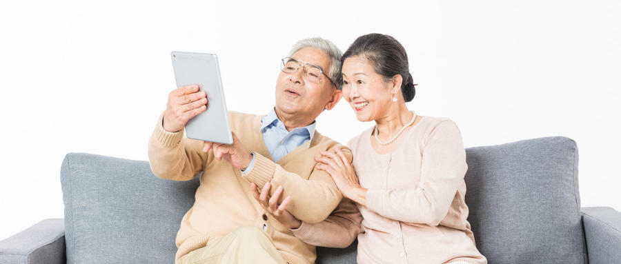 遠視容易與哪些疾病混淆？