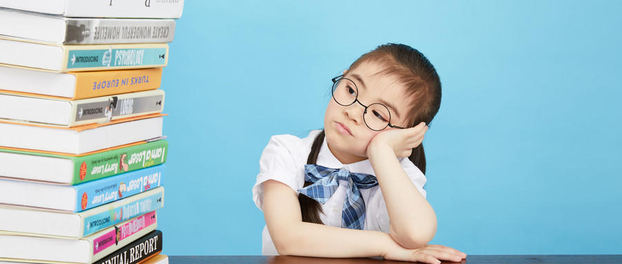 斜視會并發(fā)哪些容易混淆的疾病？