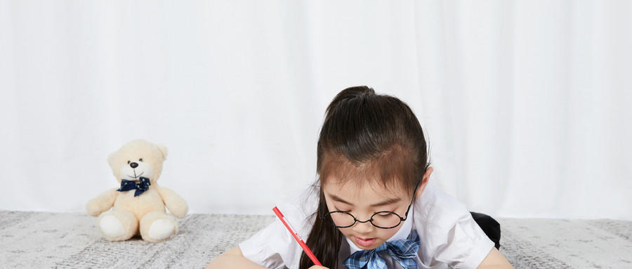 預(yù)防兒童近視眼的方法有哪些？
