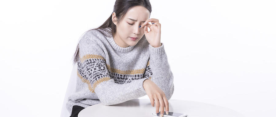 哪些疾病容易與紅眼病混淆呢？