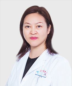 <b>潘美華業(yè)務副院長/主任醫(yī)師/教授/博士后與碩士研究生導師</b>