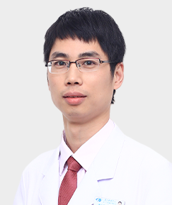 謝仁藝副教授/副主任醫(yī)師/醫(yī)學博士