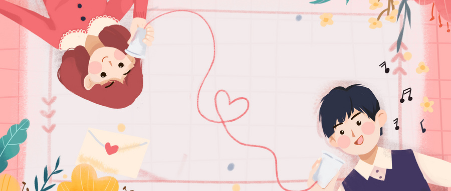 白內(nèi)障人群