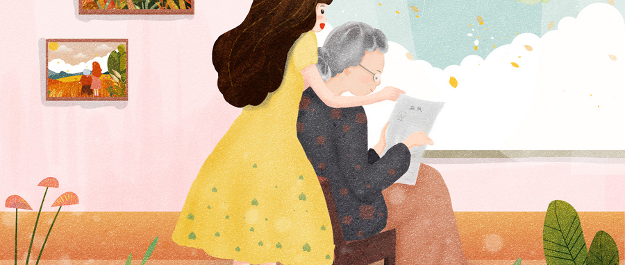 白內(nèi)障手術(shù)