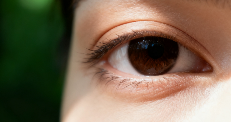 白內(nèi)障手術